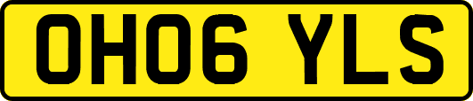 OH06YLS