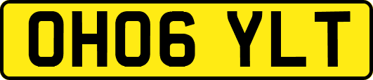 OH06YLT