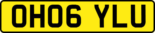 OH06YLU