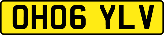 OH06YLV