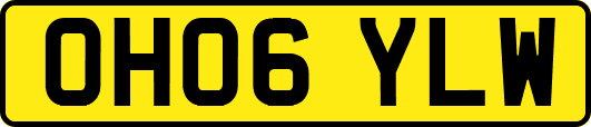 OH06YLW