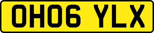 OH06YLX
