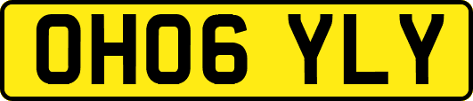 OH06YLY