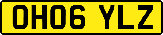 OH06YLZ