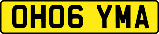 OH06YMA