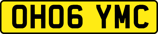 OH06YMC