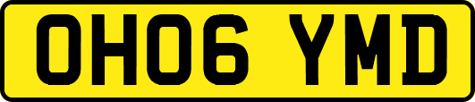 OH06YMD