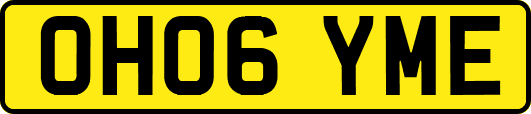 OH06YME