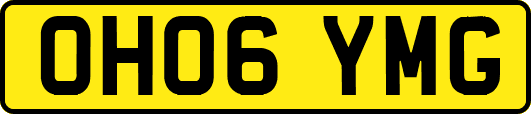 OH06YMG