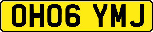 OH06YMJ