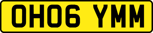OH06YMM
