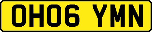OH06YMN