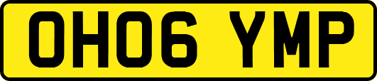 OH06YMP