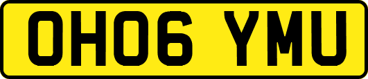 OH06YMU