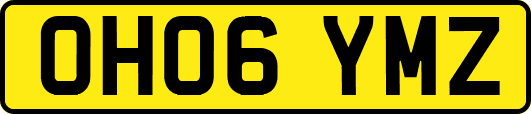 OH06YMZ