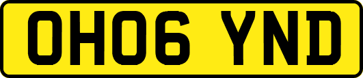 OH06YND
