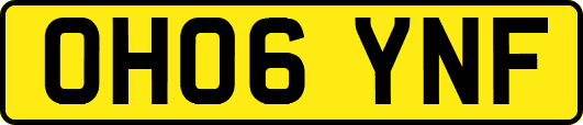OH06YNF