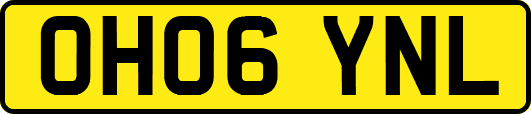 OH06YNL