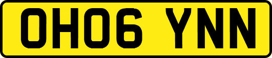 OH06YNN