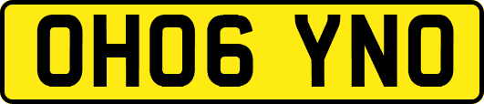 OH06YNO