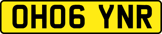 OH06YNR