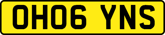 OH06YNS