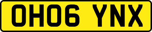 OH06YNX
