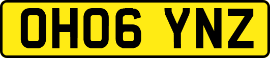 OH06YNZ