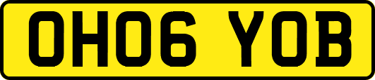 OH06YOB