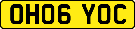 OH06YOC
