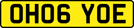 OH06YOE