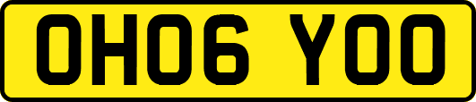 OH06YOO