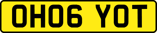 OH06YOT