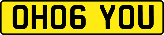 OH06YOU