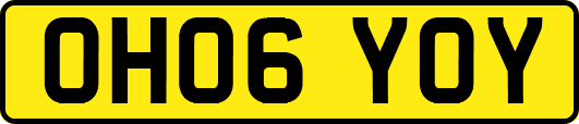 OH06YOY