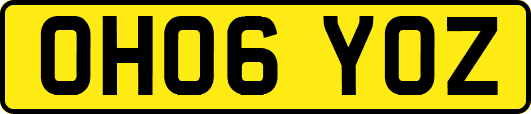 OH06YOZ