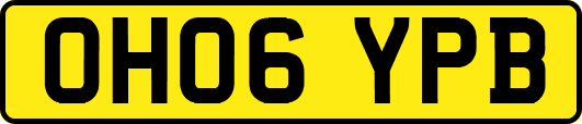OH06YPB