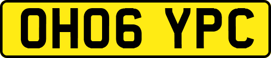 OH06YPC