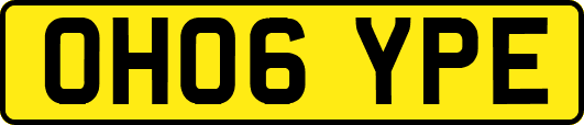 OH06YPE