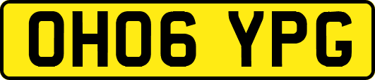 OH06YPG