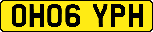 OH06YPH