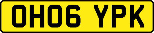 OH06YPK