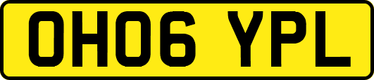 OH06YPL