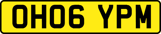 OH06YPM