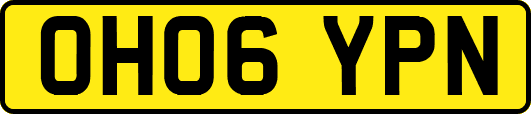 OH06YPN