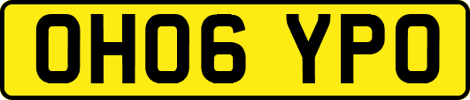 OH06YPO
