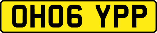 OH06YPP