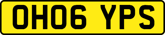 OH06YPS