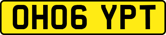 OH06YPT