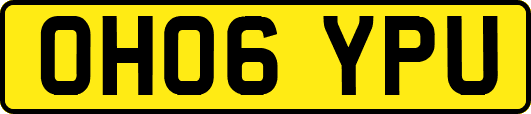 OH06YPU